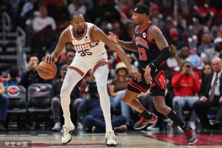 为接下来的 为接下来的