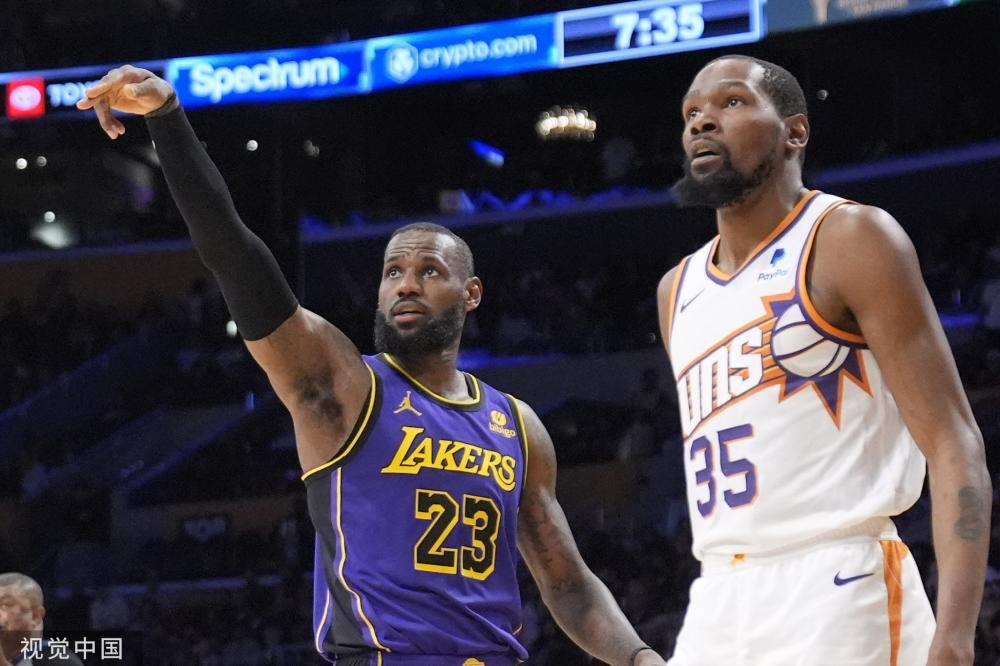 比赛策略 比赛策略