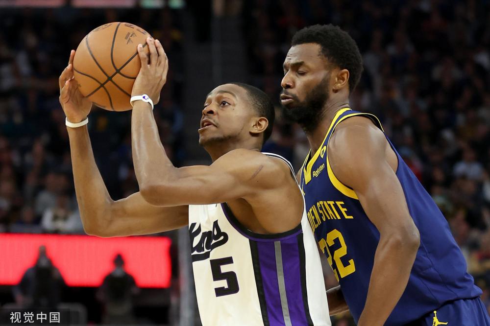 取得首场主 取得首场主