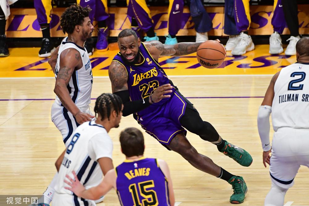 场速度与激 场速度与激