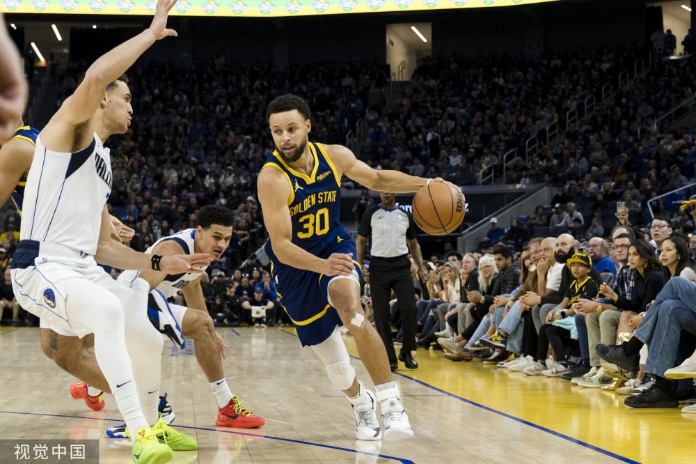 比赛首发阵 比赛首发阵