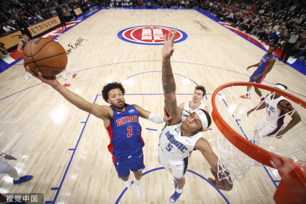 展分析文章 展分析文章