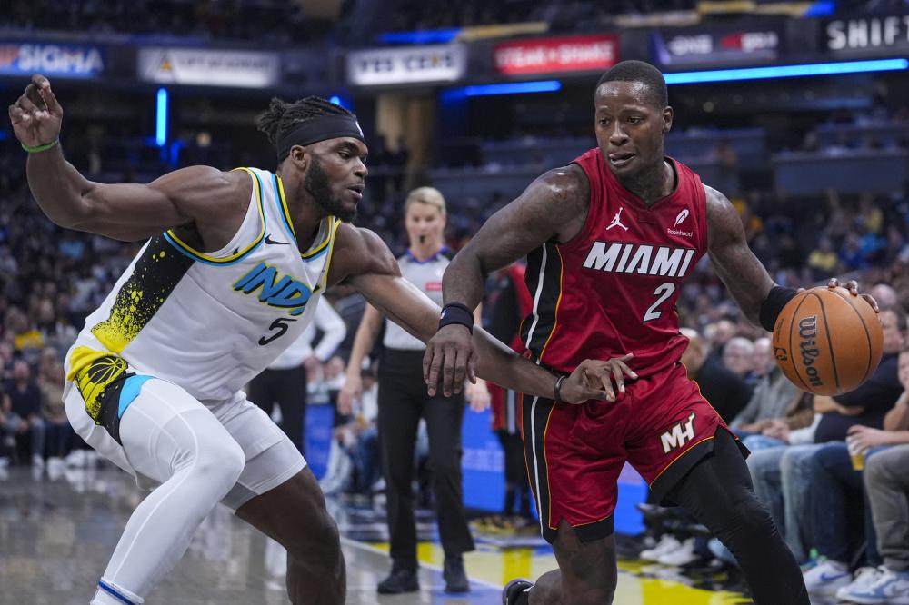 的赛后发言 的赛后发言