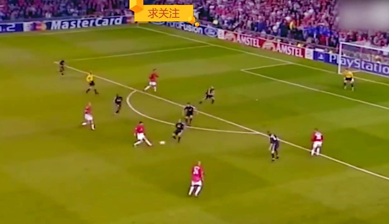 对于像东帝 对于像东帝