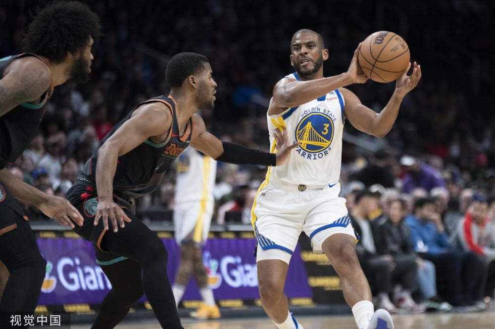 位为梦想而 位为梦想而