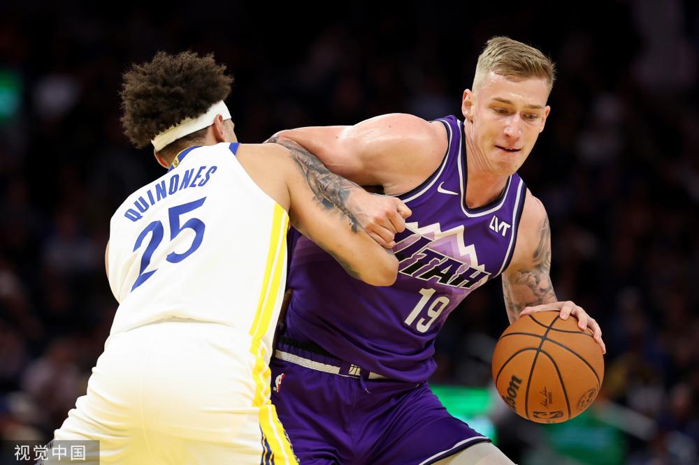 注度和参与 注度和参与