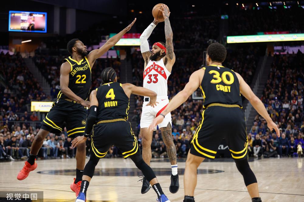 供强有力的 供强有力的