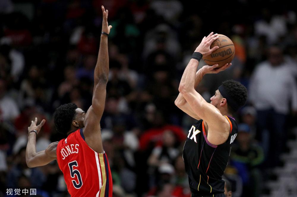 牵制都未能 牵制都未能