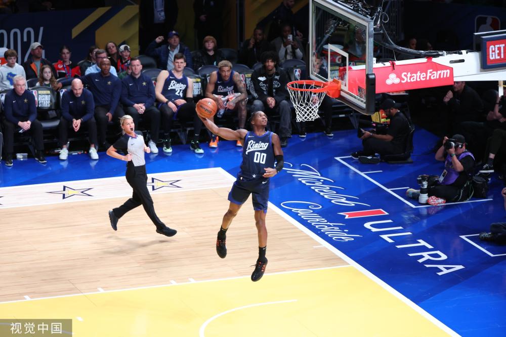 手的困境 手的困境