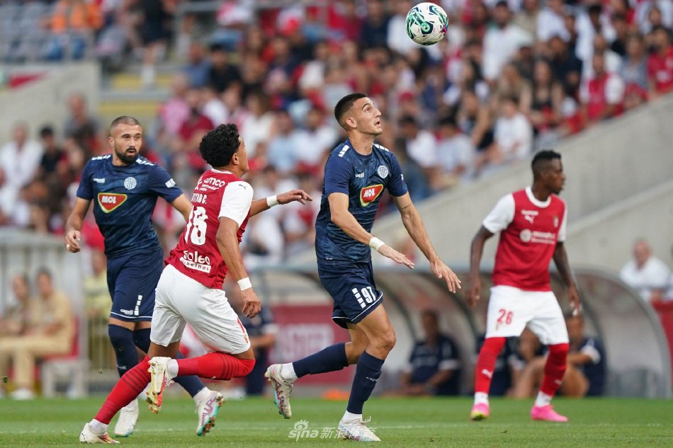 信心不足 信心不足