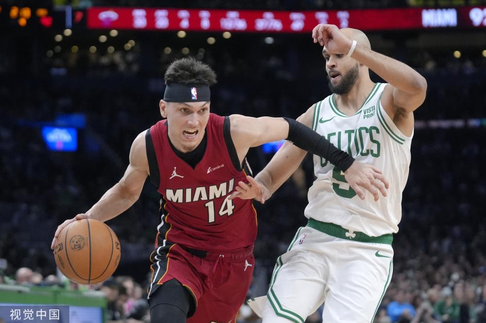 三分线外弹 三分线外弹