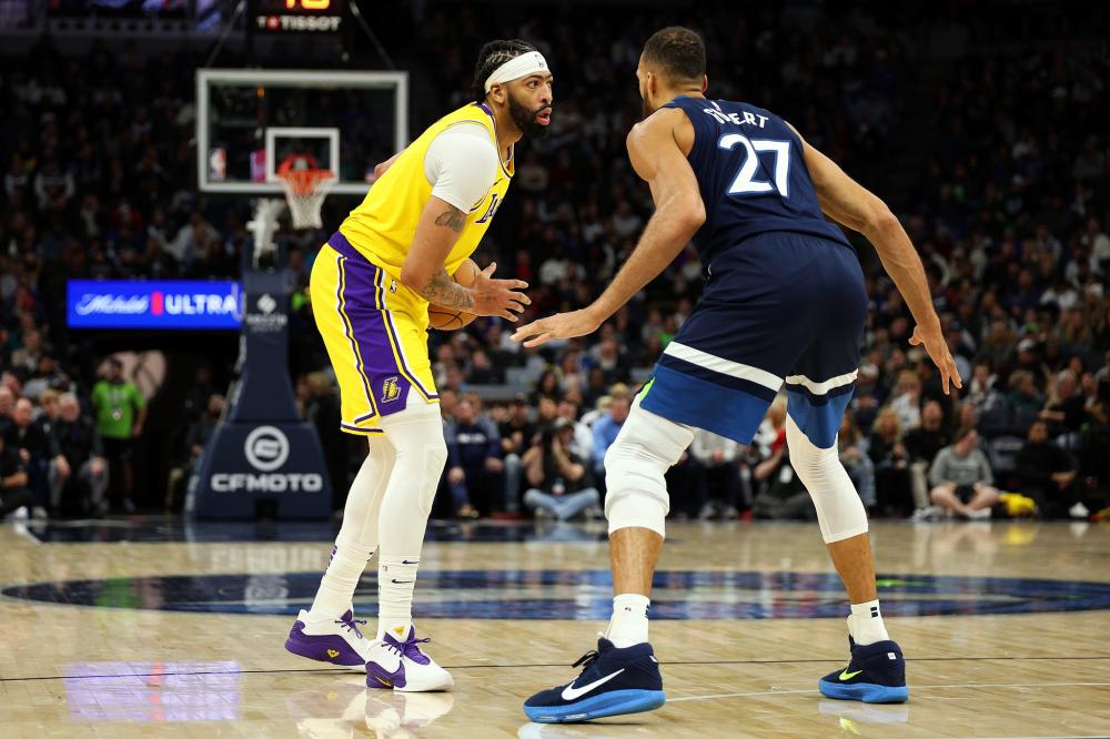 术统计和现 术统计和现