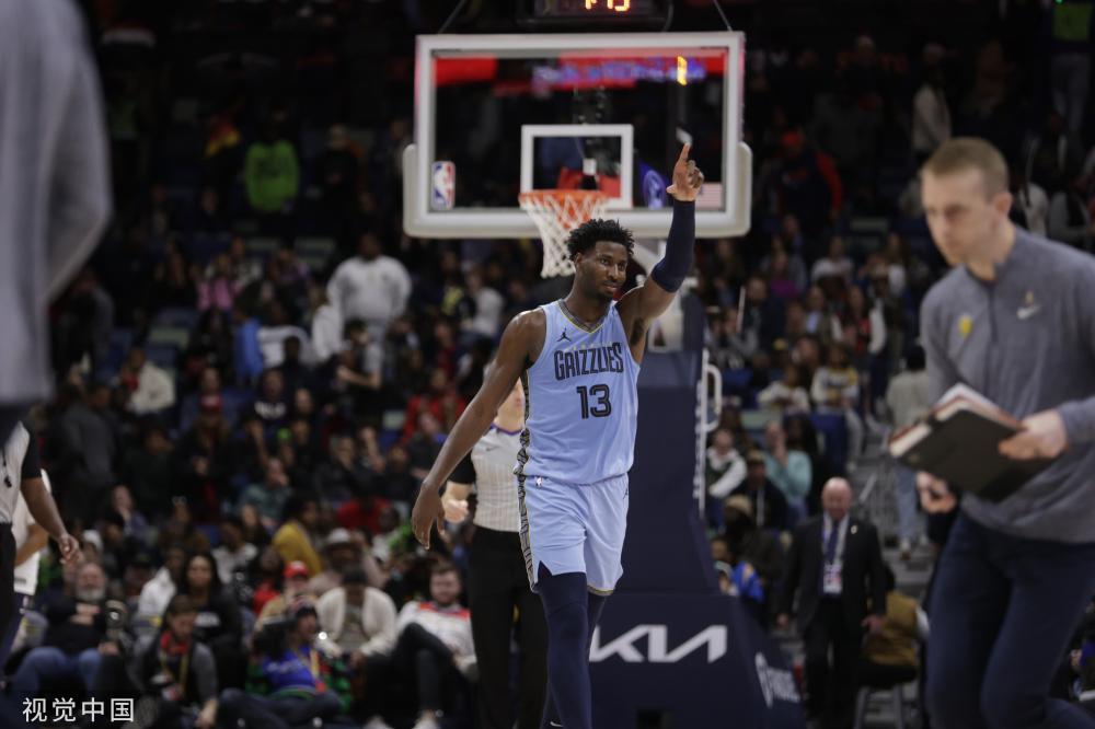 我可以帮你 我可以帮你