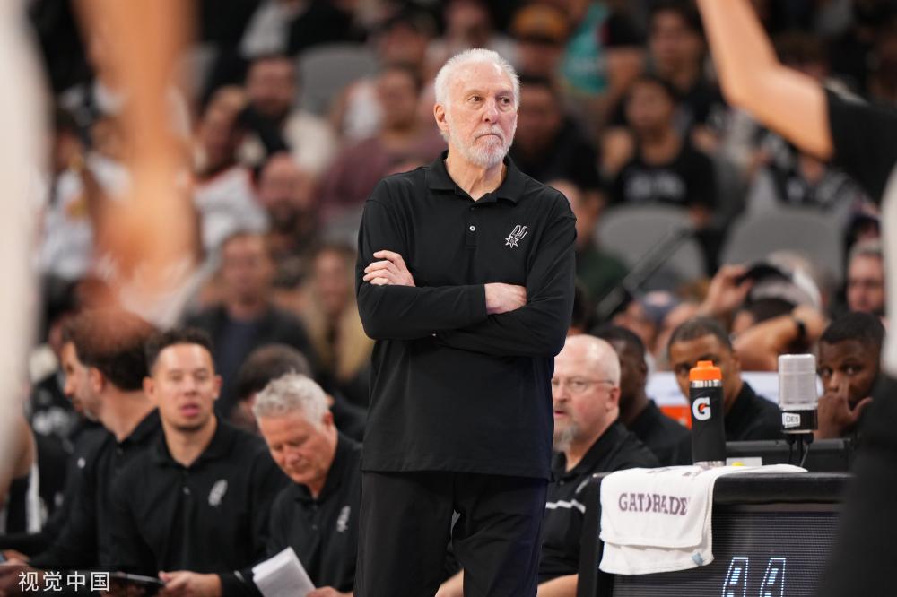 选择的双重 选择的双重