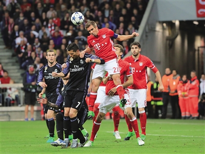 绩的关键 绩的关键