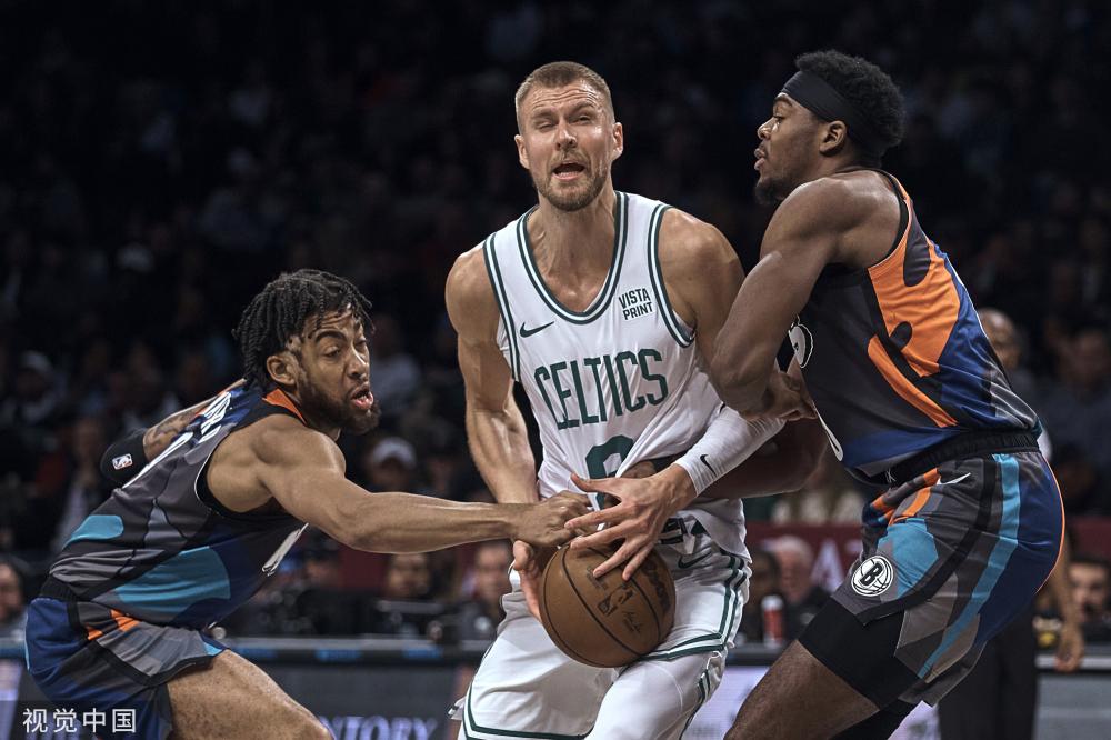 球锦标赛即 球锦标赛即