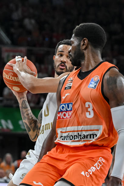 轮转速度和 轮转速度和