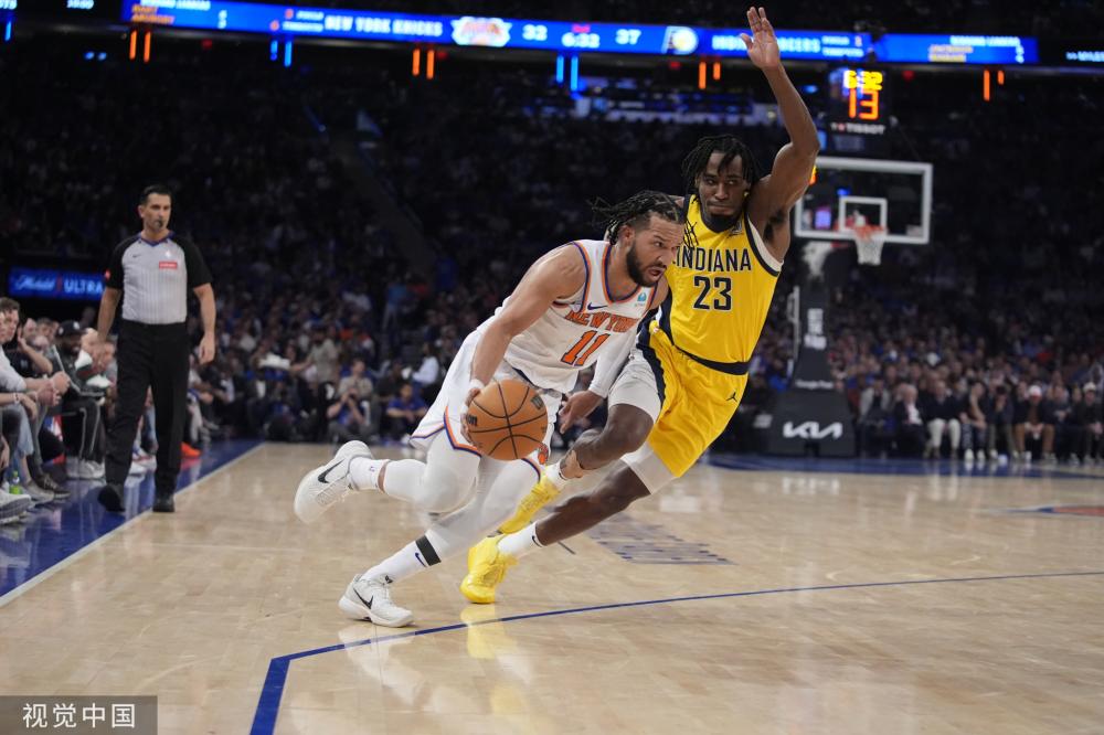 秀权的置换 秀权的置换