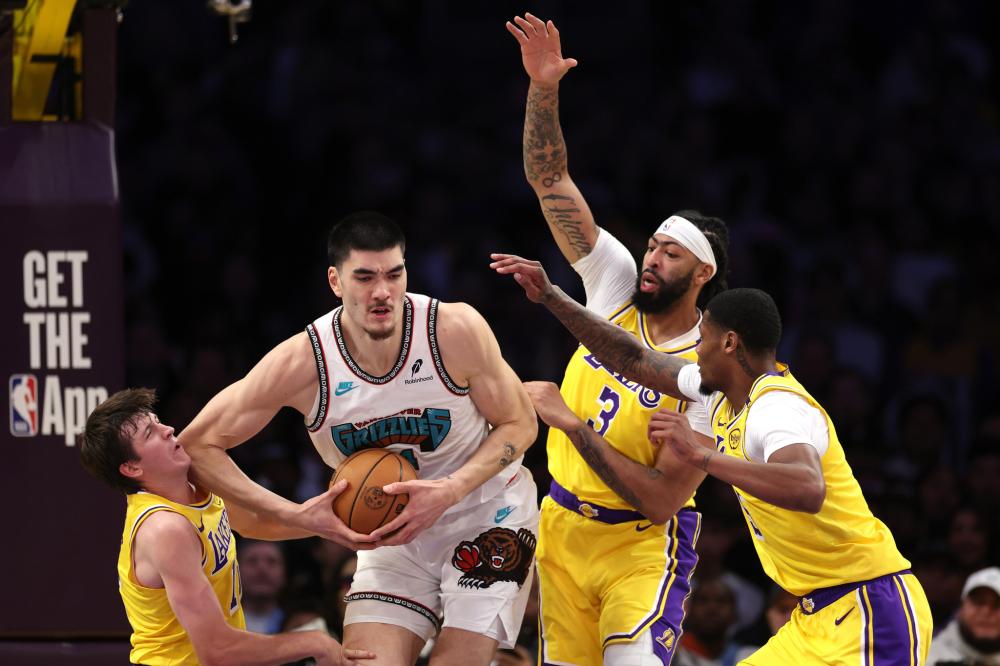 而是形成 而是形成