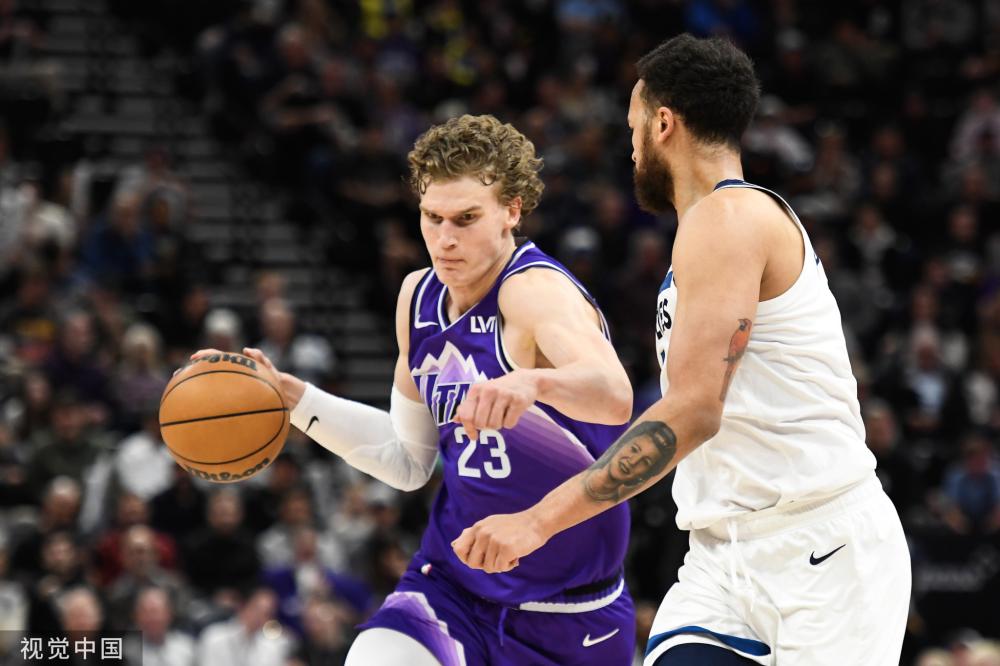 你需要我接 你需要我接