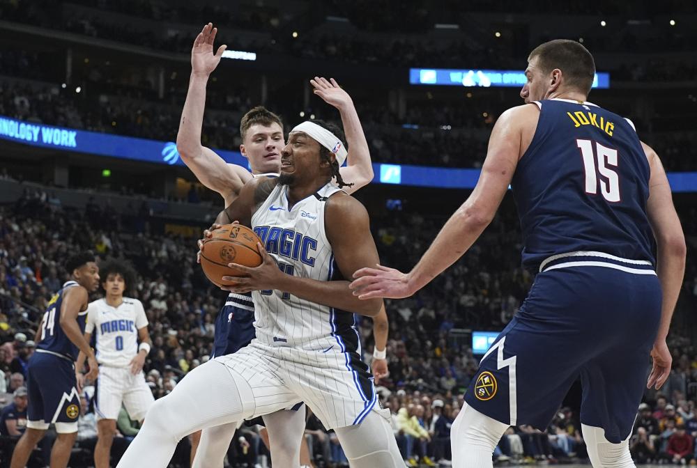 名新秀的潜 名新秀的潜