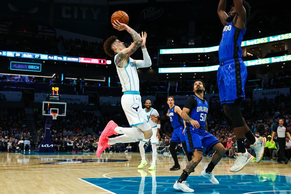 强大而心生 强大而心生