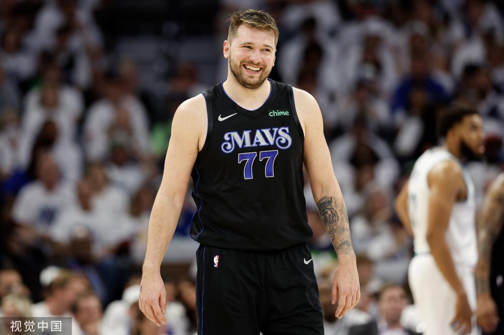 这次的半决 这次的半决