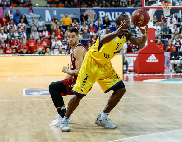 战术体系 战术体系