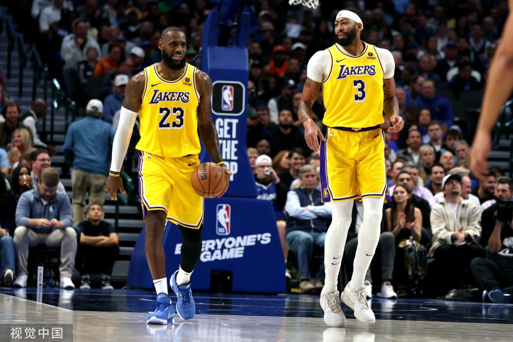 添了一笔辉 添了一笔辉