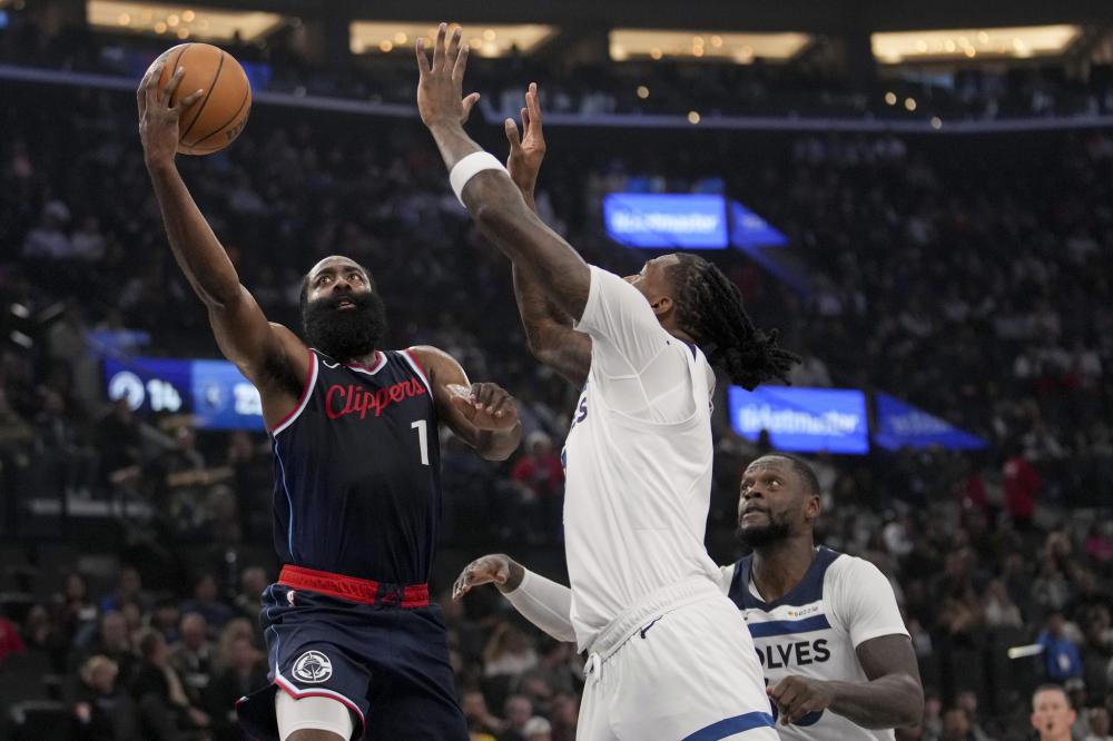 华阵容和夺 华阵容和夺