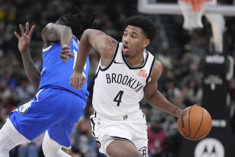 运动正在经 运动正在经