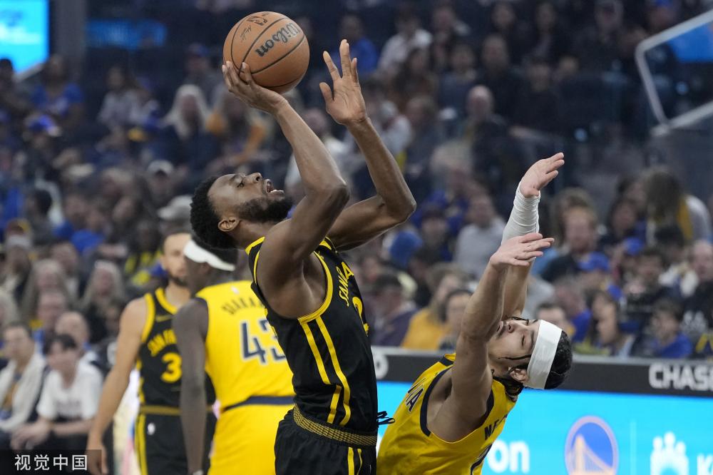 选择最具竞 选择最具竞