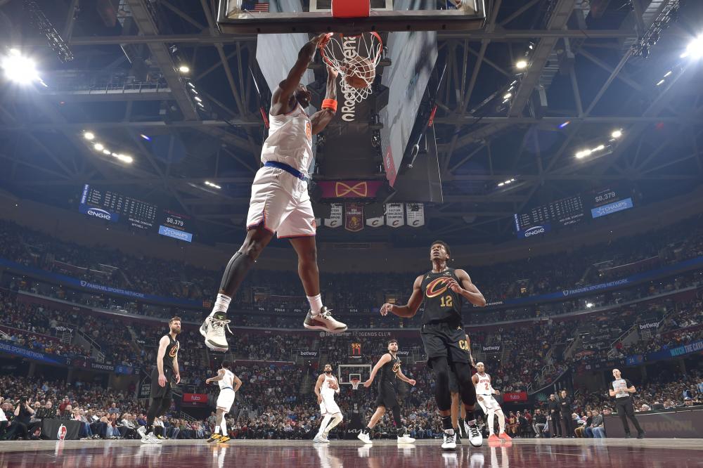 主要原因之 主要原因之