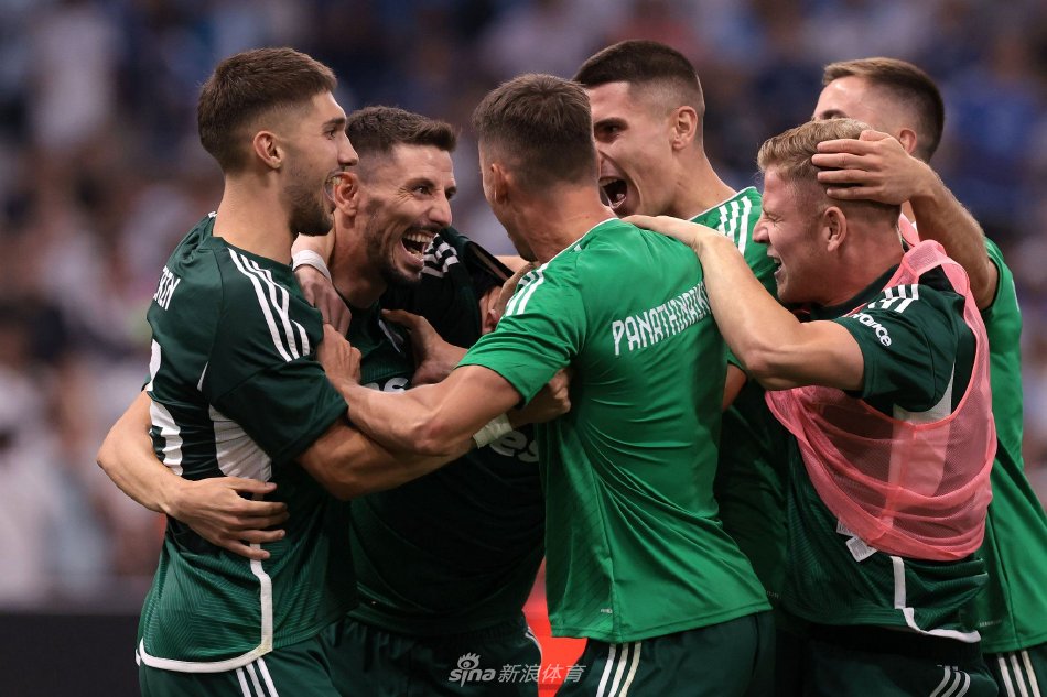 确保每位参 确保每位参