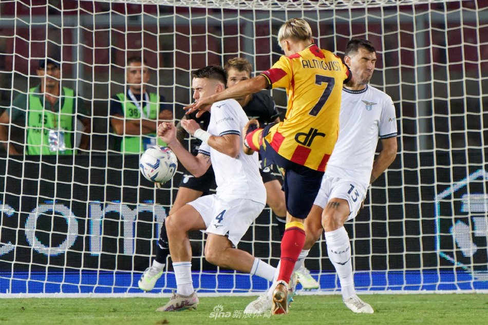 健身球操的 健身球操的