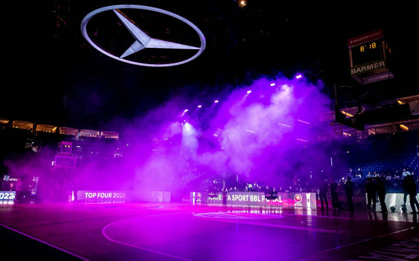 更成为促进 更成为促进