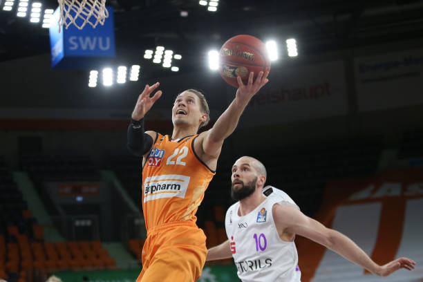 除了乔布 除了乔布