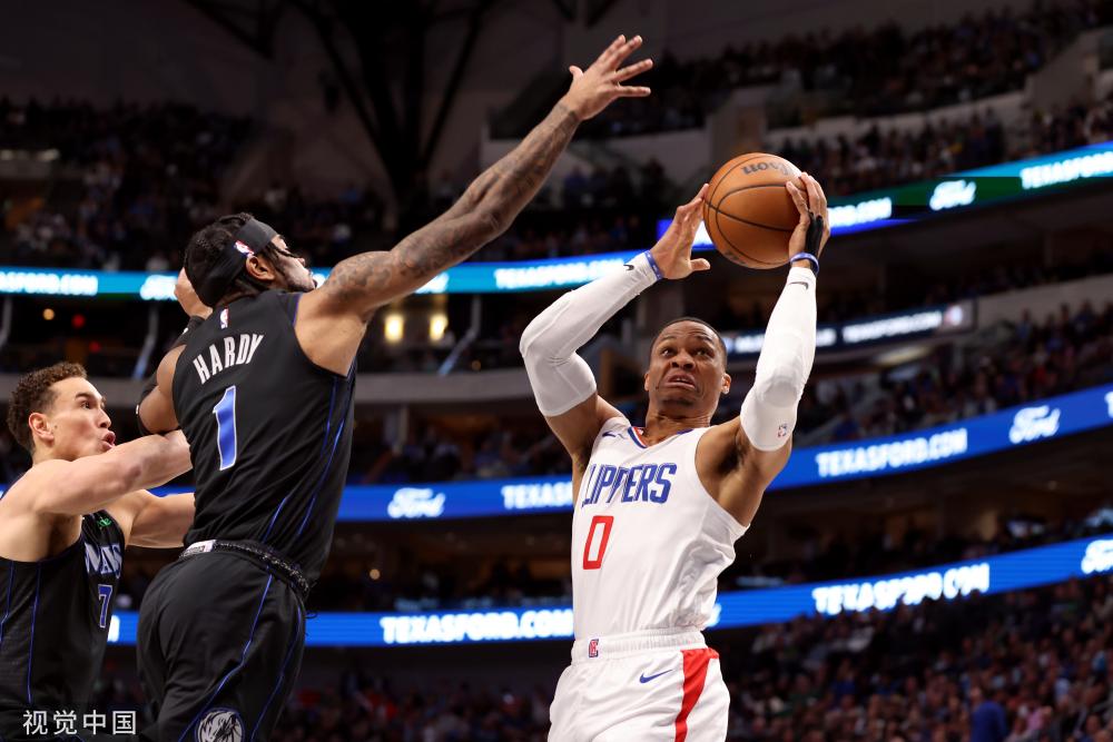 除了乔布 除了乔布