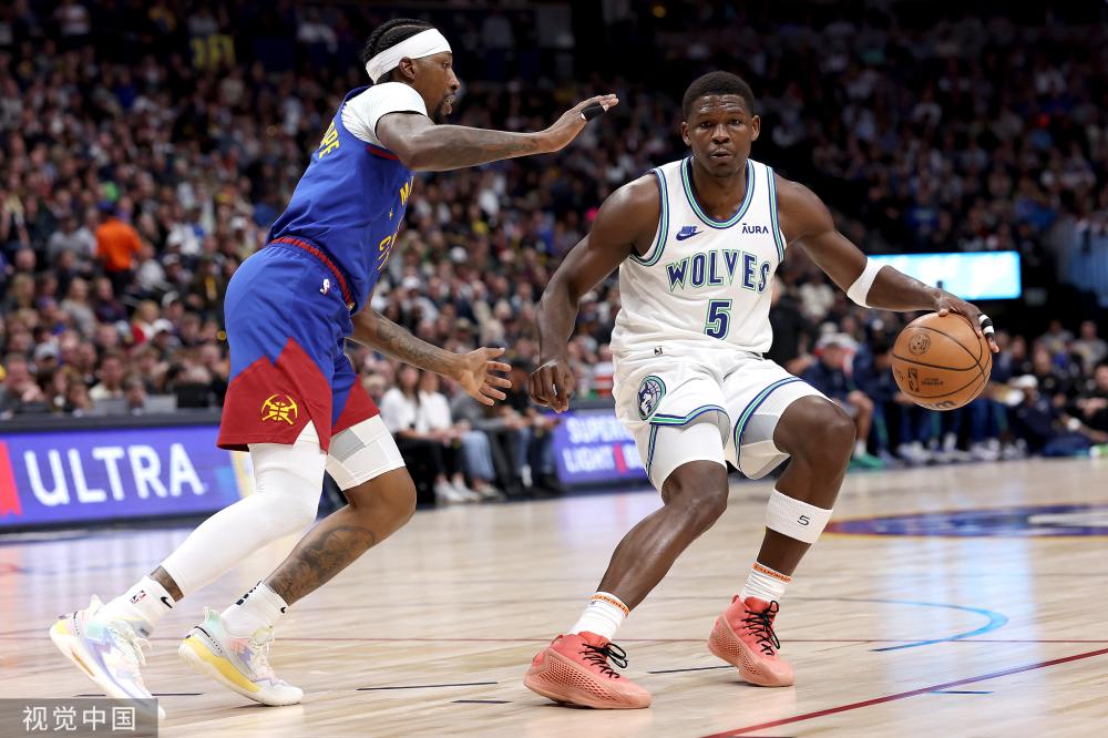 是斯诺克比 是斯诺克比