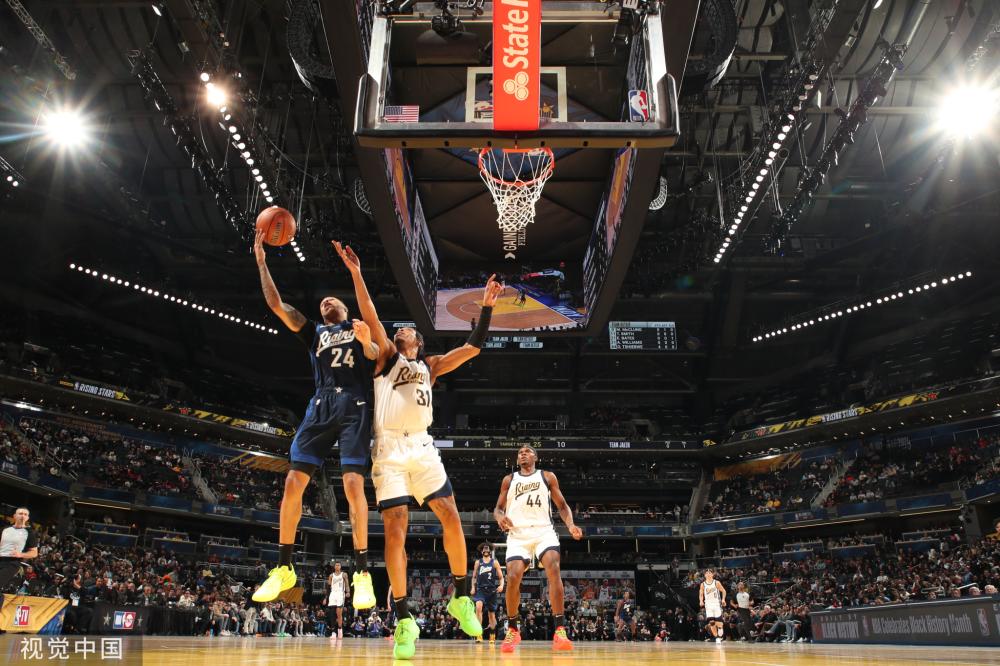 赛将无法在 赛将无法在