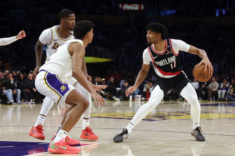 非是浪费名 非是浪费名