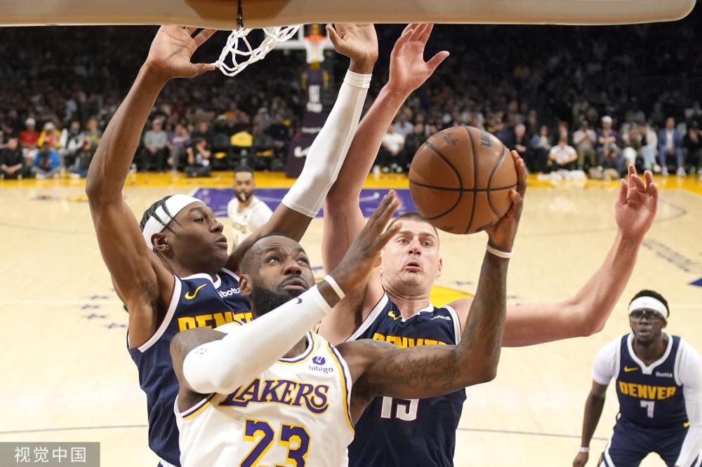 这更像是一 这更像是一