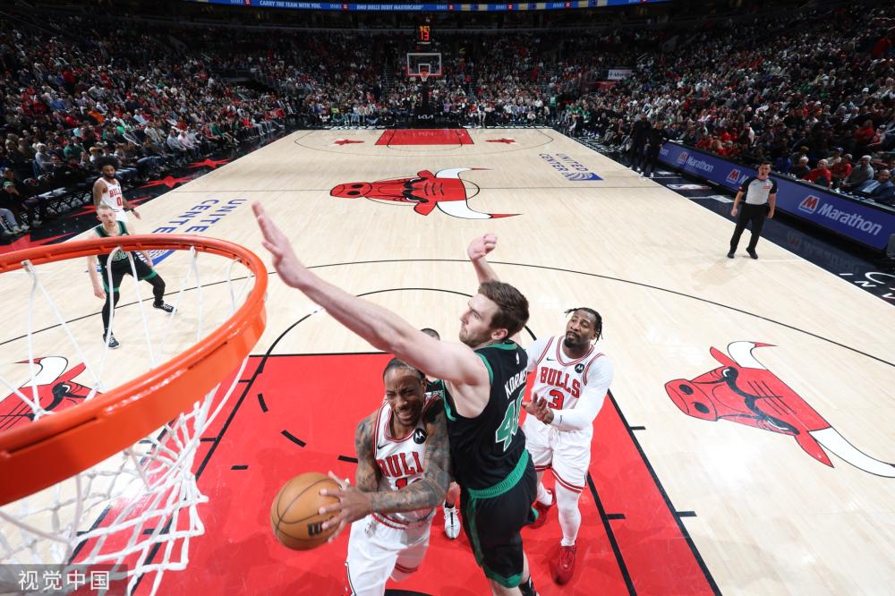 为国乒带来 为国乒带来