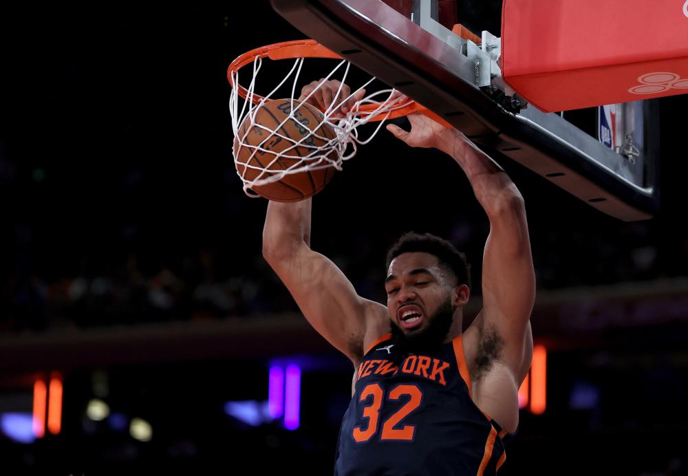 随着欧洲和 随着欧洲和