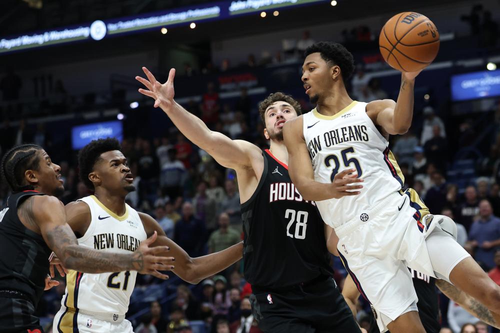 拉芒加盟曼 拉芒加盟曼