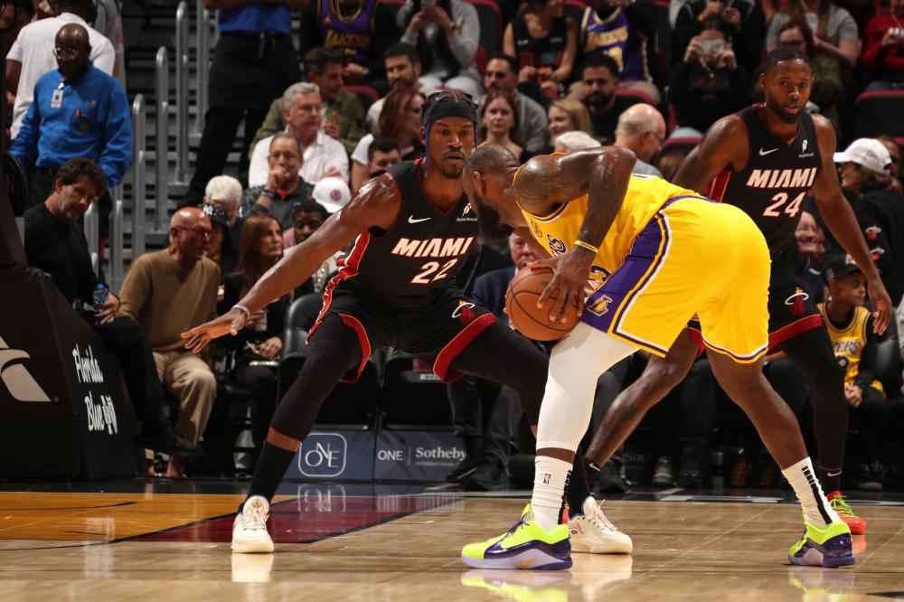 攻防一体化 攻防一体化