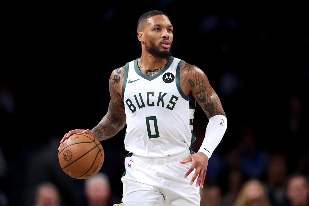 另一种精神 另一种精神