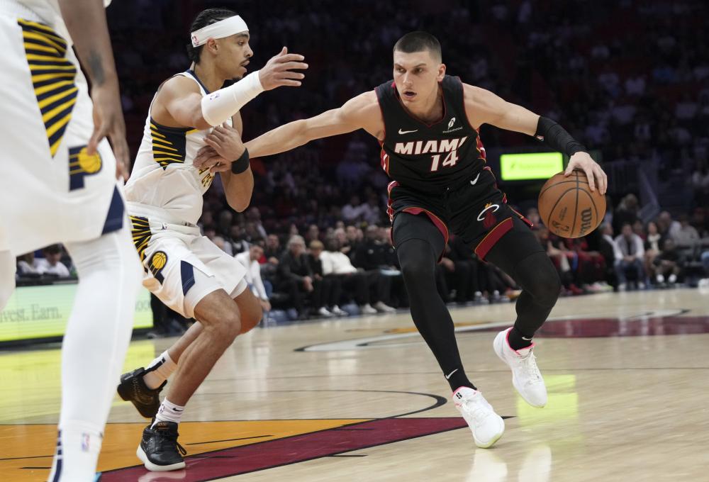 外的碰撞 外的碰撞