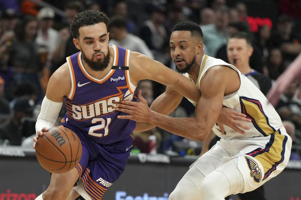 续稳定行驶 续稳定行驶