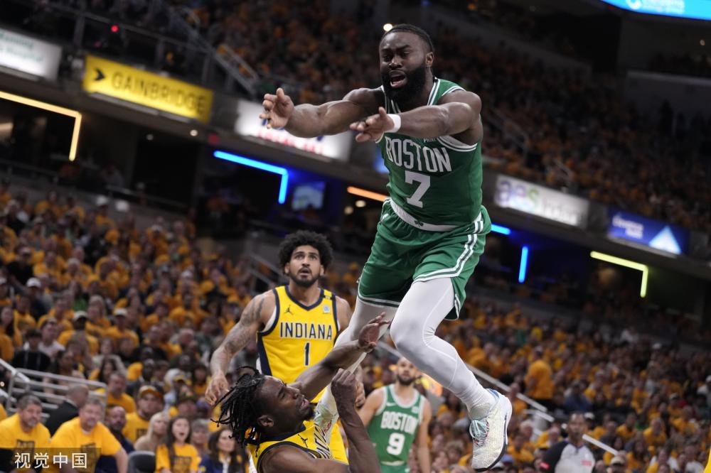 破与投射能 破与投射能